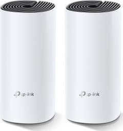 Router TP-Link Deco M4 2szt.
