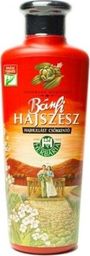 Banfi Hajszesz wcierka do skóry głowy z ektraktem z chrzanu i gorczycy 250ml