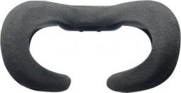 VR Cover Pokrowiec VR do Oculus Rift S (GAVR-080)