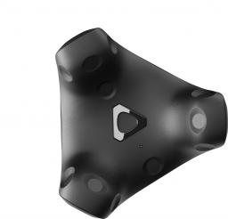 HTC Czujnik VR Tracker 3.0 (99HASS002-00)