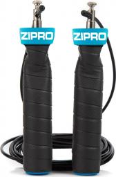 Skakanka sportowa Zipro crossfitowa 300 cm