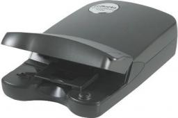 Skaner Reflecta Brak danych (DR65380)