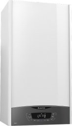 Clas X CF EU 25.8 kW (3301313)