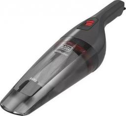 Odkurzacz ręczny Black&Decker NVB12AVA-XJ