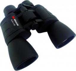 Lornetka Braun Phototechnik bra8-24x50
