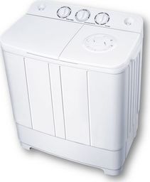 Ravanson Pralka wirnikowa z wirówką XPB-700
