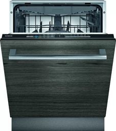Zmywarka Siemens SN61HX08VE