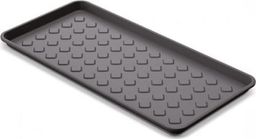 Prosperplast Mata do osuszania czarna (PPIPO720)