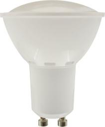Omega Żarówka LED 2800K GU10 7W 500LM (42556)