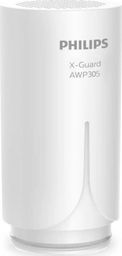Philips Filtr wymienny X-guard 1szt. AWP305/10