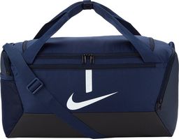 Nike Nike Academy Team torba rozm. S 410 r. S