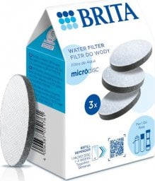 MicroDisc 3 szt.