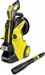 Myjka ciśnieniowa Karcher K 5 Premium Smart Control (1.324-670.0)