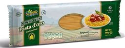 SAMMILLS Makaron kukurydziany - spaghetti bezglutenowy 500 g - SamMills