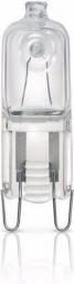 Philips EcoHalo MV Clickline G9 Halogen Lamp (86401400)
