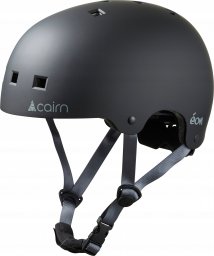 Cairn Kask EON 02 L 59/61 (030031002L)