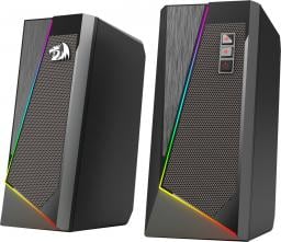 GS520 Anvil (RED-GS520)