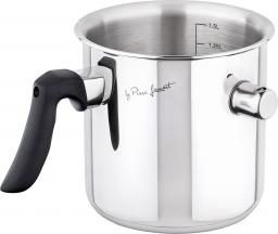 Lamart Garnek do mleka 14cm (LT1068)