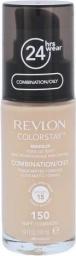 Revlon Colorstay Cera Mieszana/Tłusta 150 Buff Chamois 30 ml