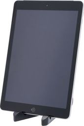 Apple Apple iPad 5 Cellular 9,7" A9 A1823 2GB 32GB LTE 2048x1536 Space Gray Klasa A iOS