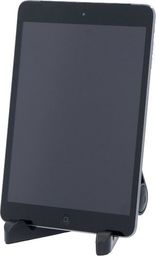 Apple Apple iPad Mini 2 A1490 Cellular 7,9 1GB 16GB LTE Klasa A Space Gray iOS