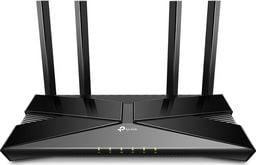 Router TP-Link Archer AX23