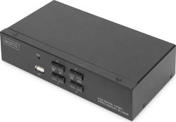 Przełącznik Digitus DS-12880