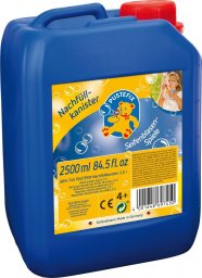 Pustefix Pustefix refill bottle 2.5l 420869745