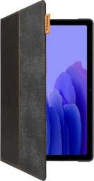 Etui na tablet Gecko Samsung Galaxy Tab A7 10.4 (2020) ColorTwist Easy-Click 2.0