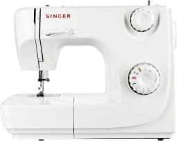 Maszyna do szycia Singer SMC 8280