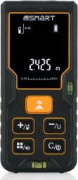 Dalmierz laserowy Smart 06-01041