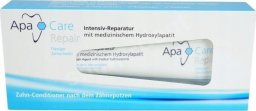  ApaCare Żel ApaCare & Repair 30 ml