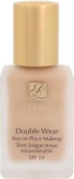 Estee Lauder Double Wear Stay in Place Makeup SPF10 2N1 Desert Beige 30ml