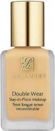 Estee Lauder Double Wear Stay in Place Makeup SPF10 1W1 Bone 30ml