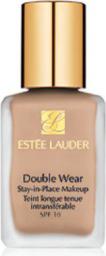 Estee Lauder Double Wear Stay-in-Place SPF10 3w1 Tawny (887167332164)