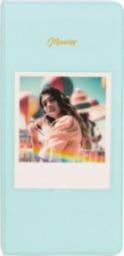 LoveInstant Album do zdjęć typu Polaroid Miętowy