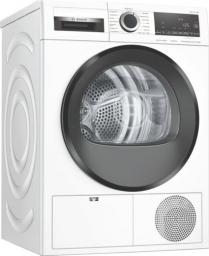 Suszarka do ubrań Bosch WQG241AKPL