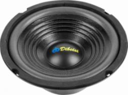 Głośnik samochodowy Dibeisi Głośnik 6,5" DBS-G6501 4 Ohm
