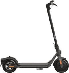 Hulajnoga elektryczna Segway F20D