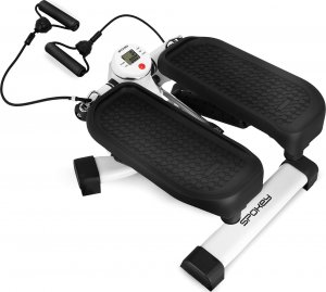 Stepper Spokey Steppen X  (940880) 1