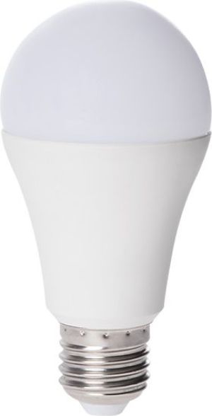 Omega OMEGA LED BULB ECO 6000K E27 18W 1