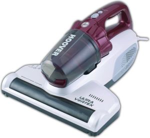 Odkurzacz ręczny Hoover Ultra Vortex MBC500UV 011 1