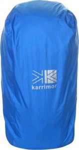 Karrimor WODOODPORNY POKROWIEC NA PLECAK 20-35 L KARRIMOR 1
