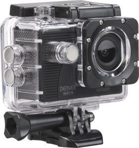 Kamera Denver Kamera sportowa Denver ACT-5051W 1