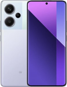 Smartfon Xiaomi Redmi Note 13 Pro+ 5G 12/512GB Fioletowy  (50813) 1