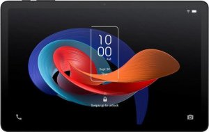 Tablet TCL Tablet TCL Tab 10 Gen2 Octa Core 4 GB RAM 64 GB Szary 1