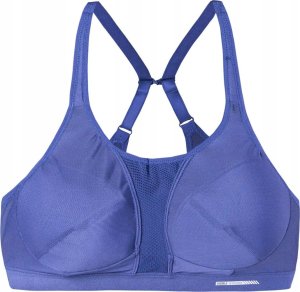 IQ Damski Stanik sportowy LOMASA WMNS 1