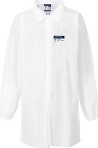 Portwest ST31 - Fartuch BizTex SMS typ PB [6] XL 1