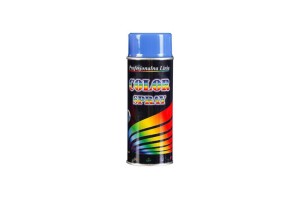 Spray 400ml żółty jasny 1