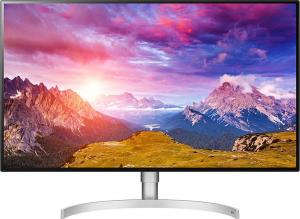 Monitor LG 32UL950-W 1